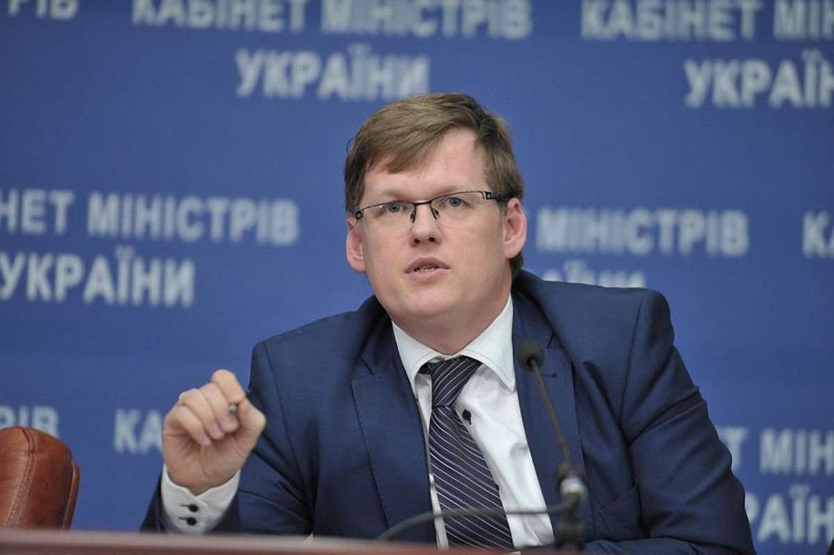 Кабмін призначив трьох членів Нацагентства з запобігання корупції