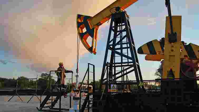 Іран зможе торгувати нафтою і при цінах нижче $30 за барель