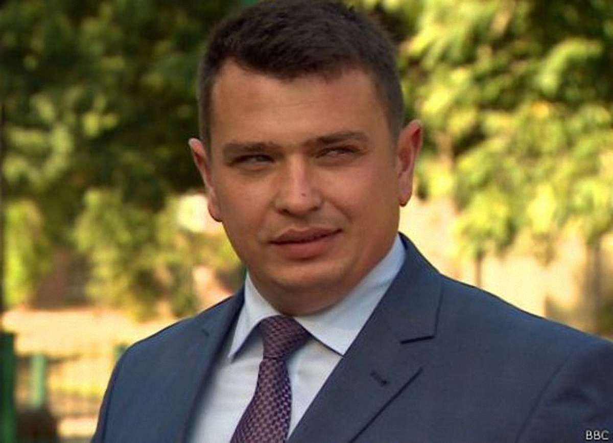 Приватні витрати детективів Антикорупційного бюро будуть моніторити
