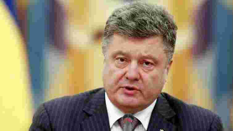 В Україні можуть запровадити позбавлення громадянства за сепаратизм
