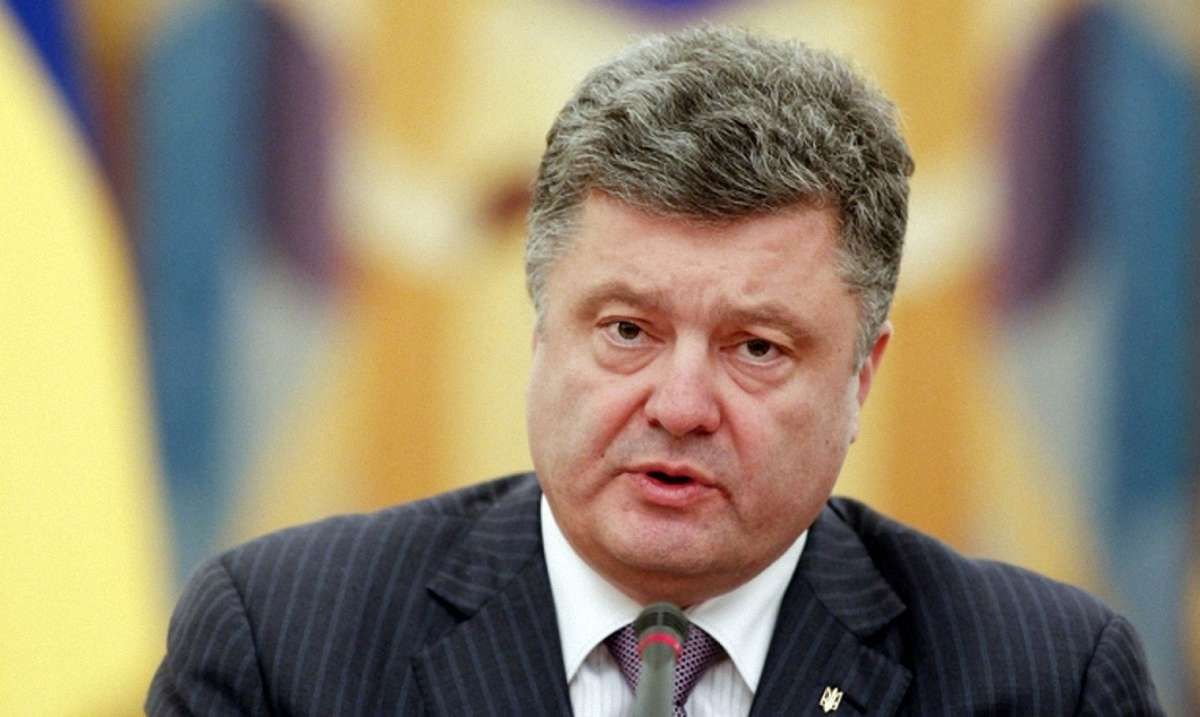 В Україні можуть запровадити позбавлення громадянства за сепаратизм