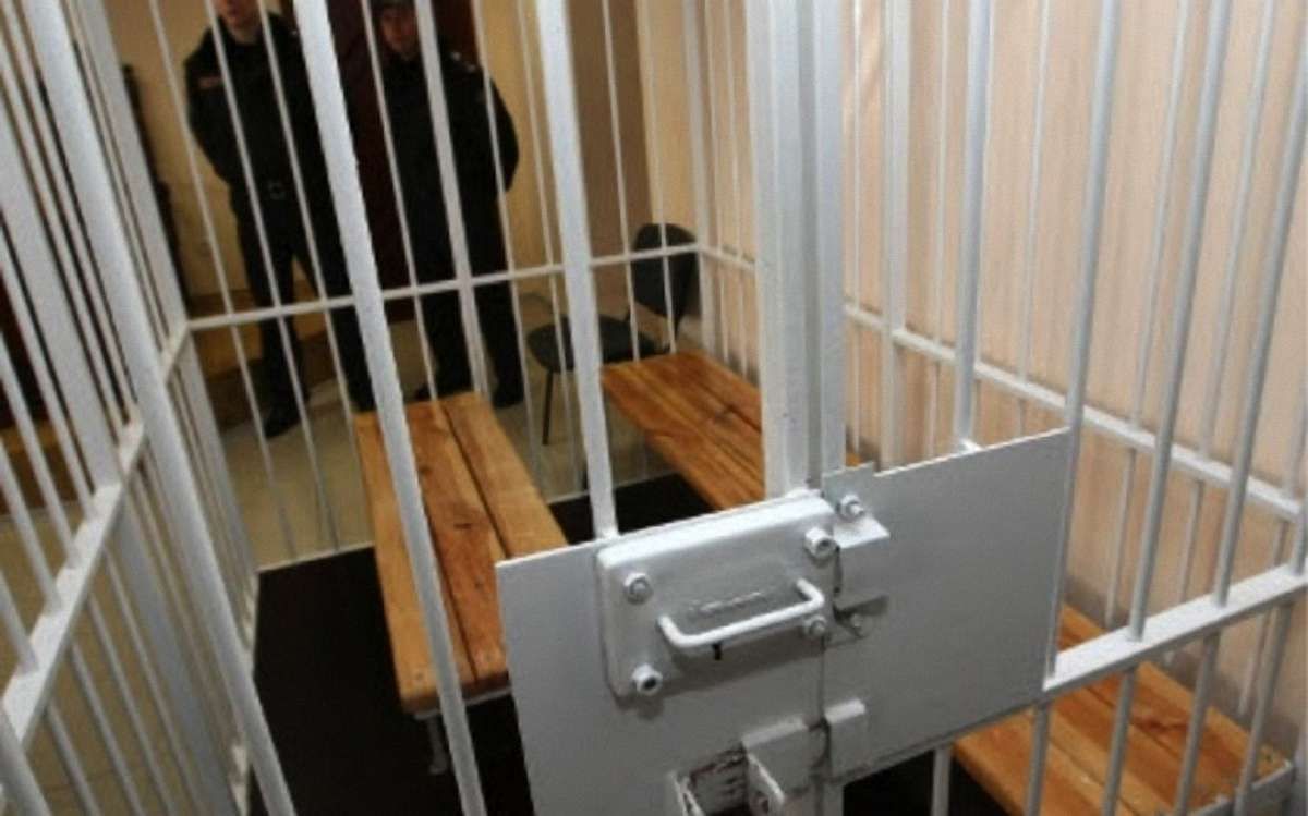 У Рівному військового засудили до 5 років в’язниці за дезертирство