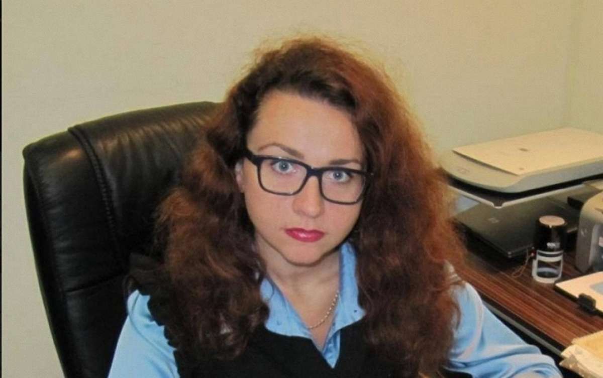 Адвокат затриманого на Донбасі ГРУшника заявила, що до неї прийшли з обшуком