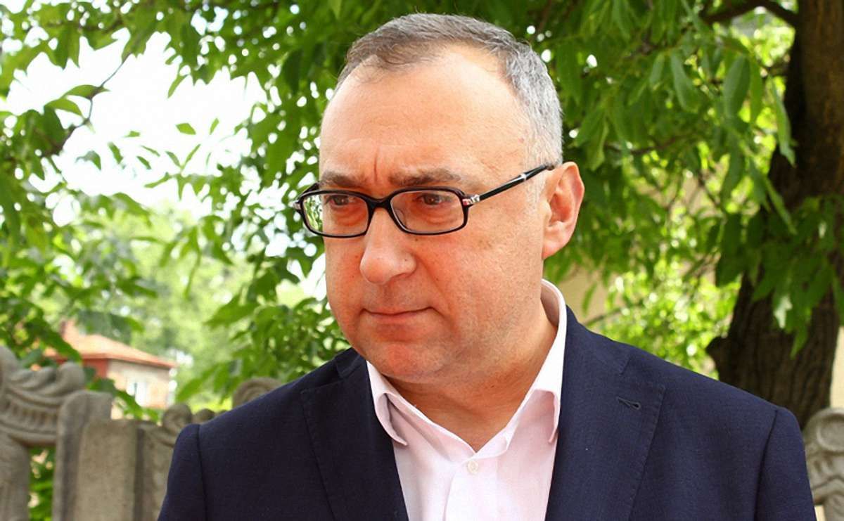 Директор департаменту містобудування Андрій Павлів звільнився з мерії