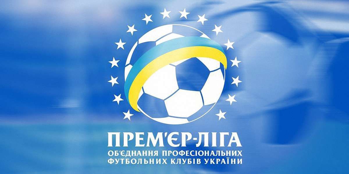 Клуби Прем'єр-ліги обговорять 8-9 варіантів щодо зміни формату турніру