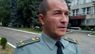  Міністр оборони позбавив звання підполковника, затриманого на хабарі у Львові