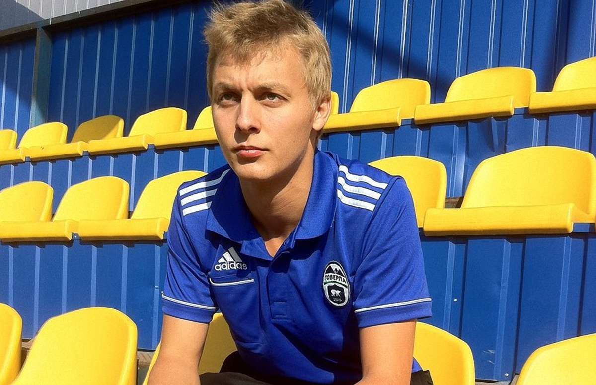 Шуфрич не продав «Говерлу» німецьким інвесторам через можливий переїзд до Львова