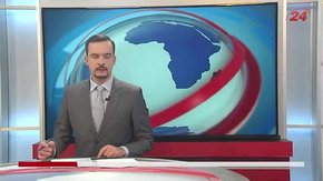 Головні новини Львова за 17 грудня