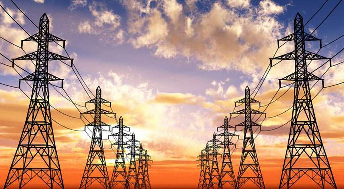 Україна отримала від Євросоюзу перший транш на реформи в енергетичному секторі