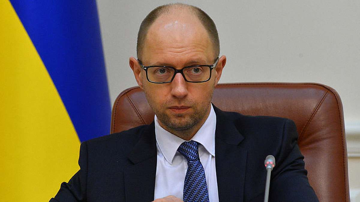 Уряд наклав мораторій на виплату $3,5 млрд боргу Росії
