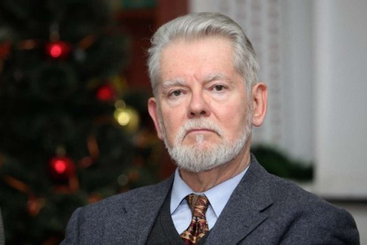 Деякі лауреати Шевченківської премії виступили проти номінації  Григорія Грабовича