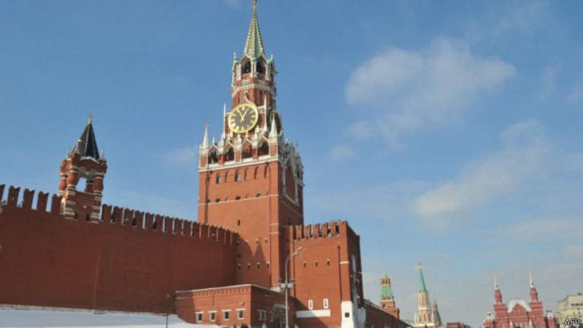 Росія погрожує Україні судом і вимагає «борг Януковича» до кінця року