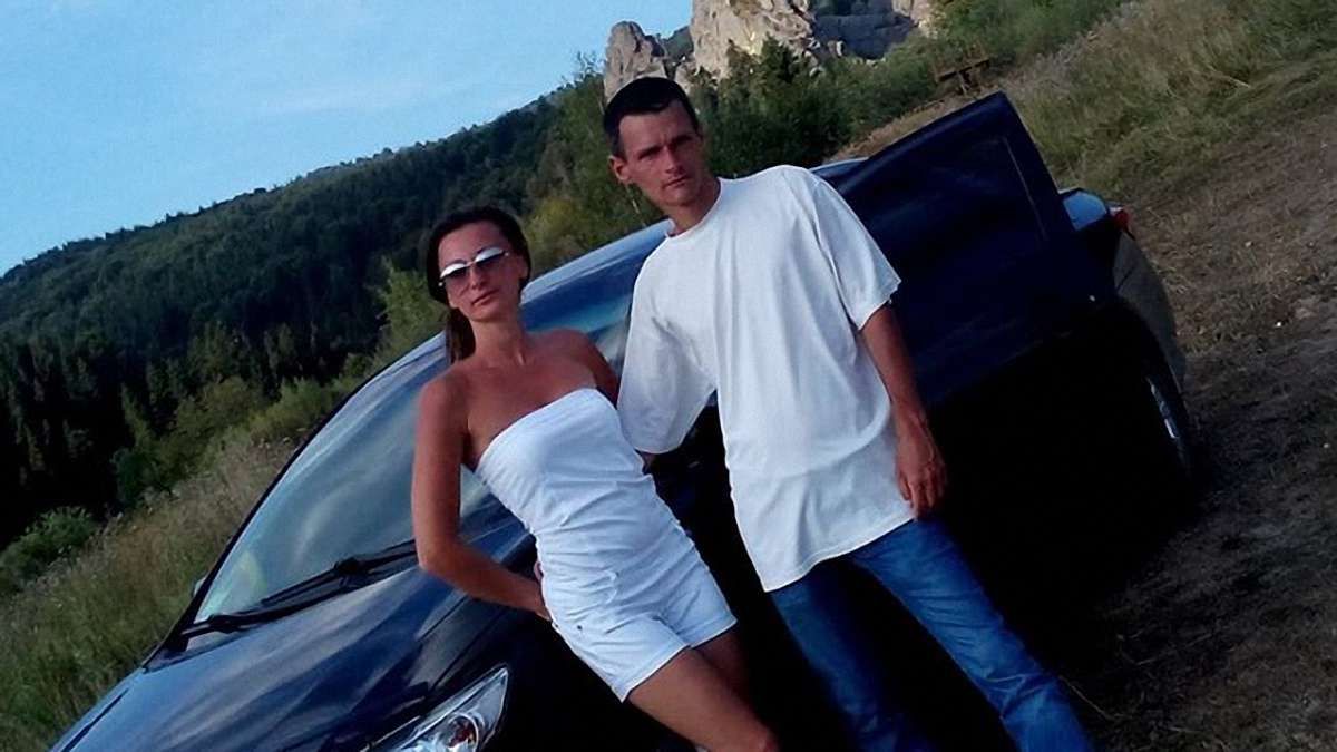 У Дрогобичі вчинив самогубство прокурор, який не пройшов конкурс