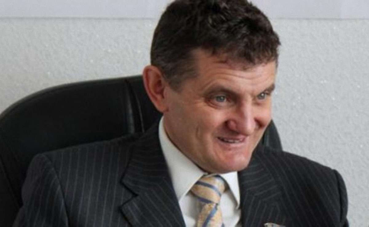 Стало відомо, як в Україні призначатимуть префектів