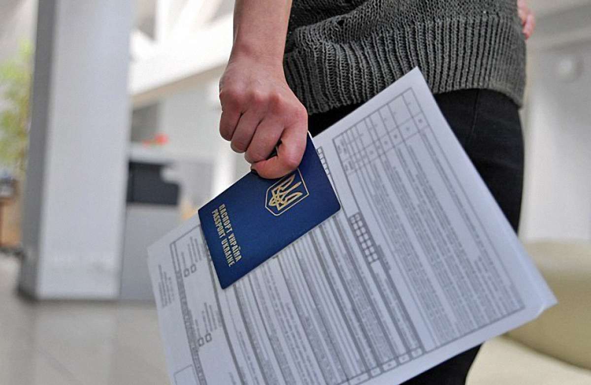 Безвізовий режим з ЄС дозволить українцям вільно відвідувати ще 57 країн