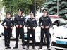 Які зміни чекають патрульну поліцію у 2016