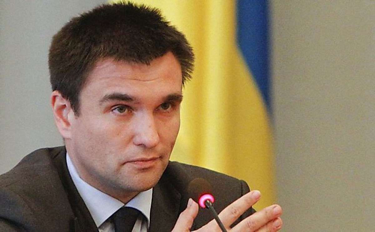 Україна готує нові позови проти Росії за збитки в Криму