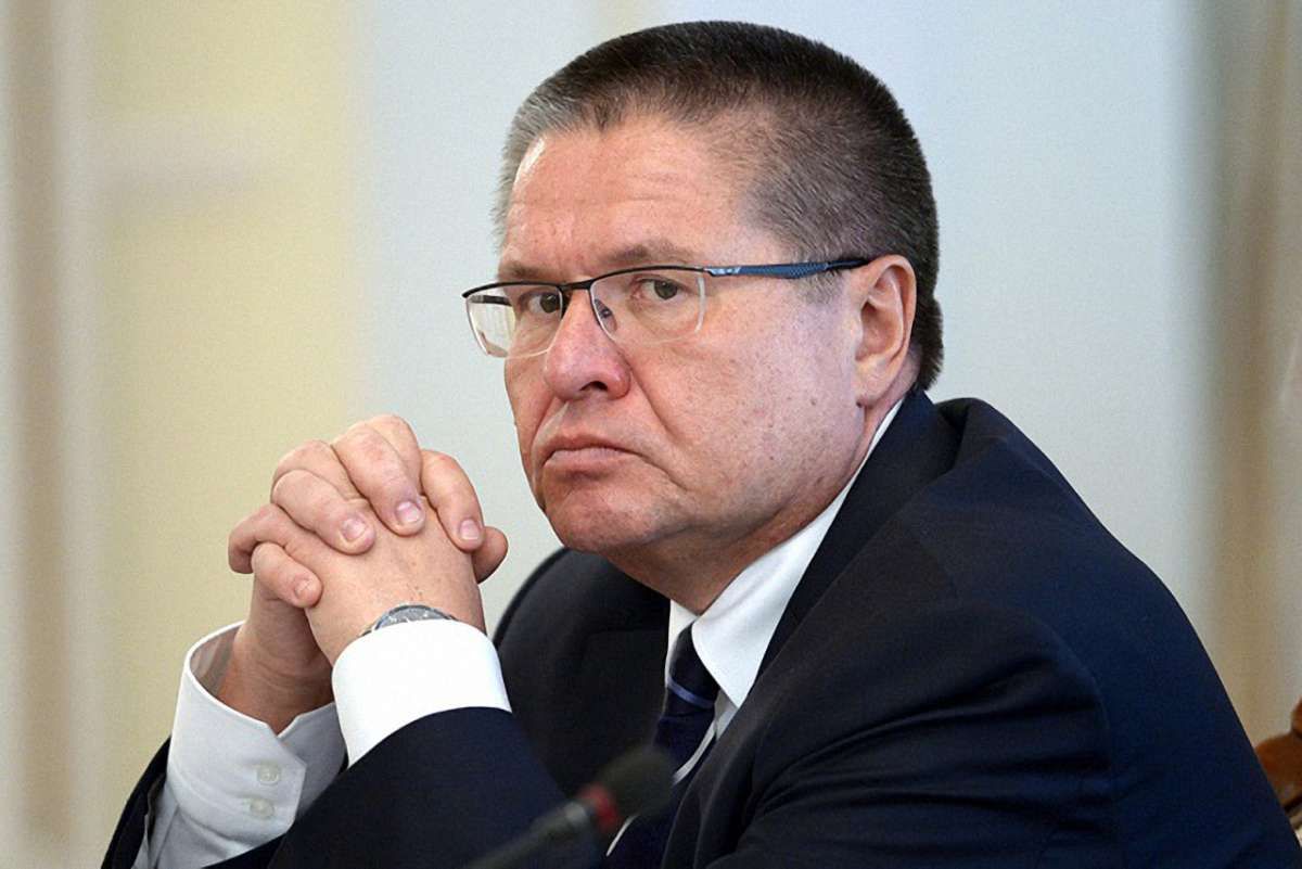 Росія переконана, що їй вдасться відсудити борг в України