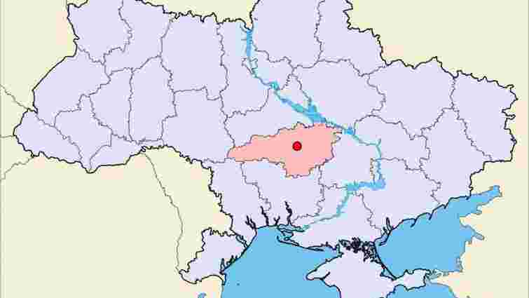 Нардепи вирішили перейменувати Кіровоград на Інгульськ
