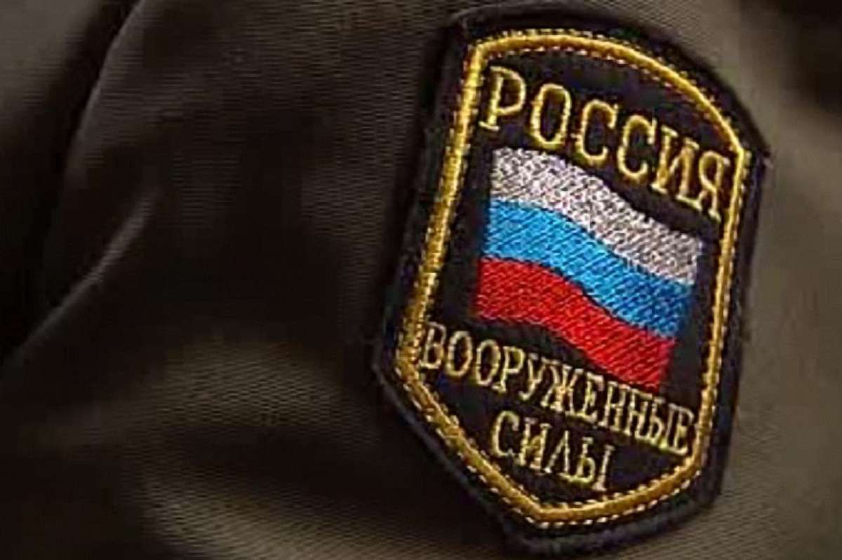 У Комінтернове зайшли російські військові, – Тимчук