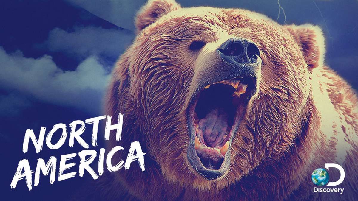 У Львові влаштують показ програми Discovery для людей з вадами зору