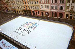 Депутати затвердили міський бюджет на 2016 рік   