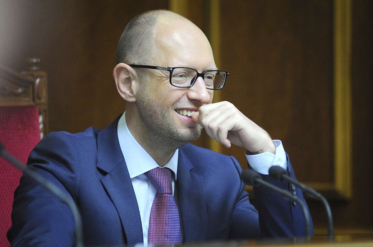 Верховна Рада прийняла держбюджет на 2016 рік