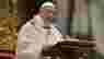 Папа Римський у різдвяній проповіді закликав до поміркованості і милосердя