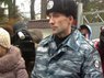 «Погроми міліції у Львові організував Василь Пісний»