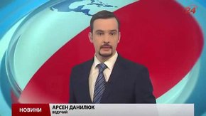 Головні новини Львова за 25 грудня