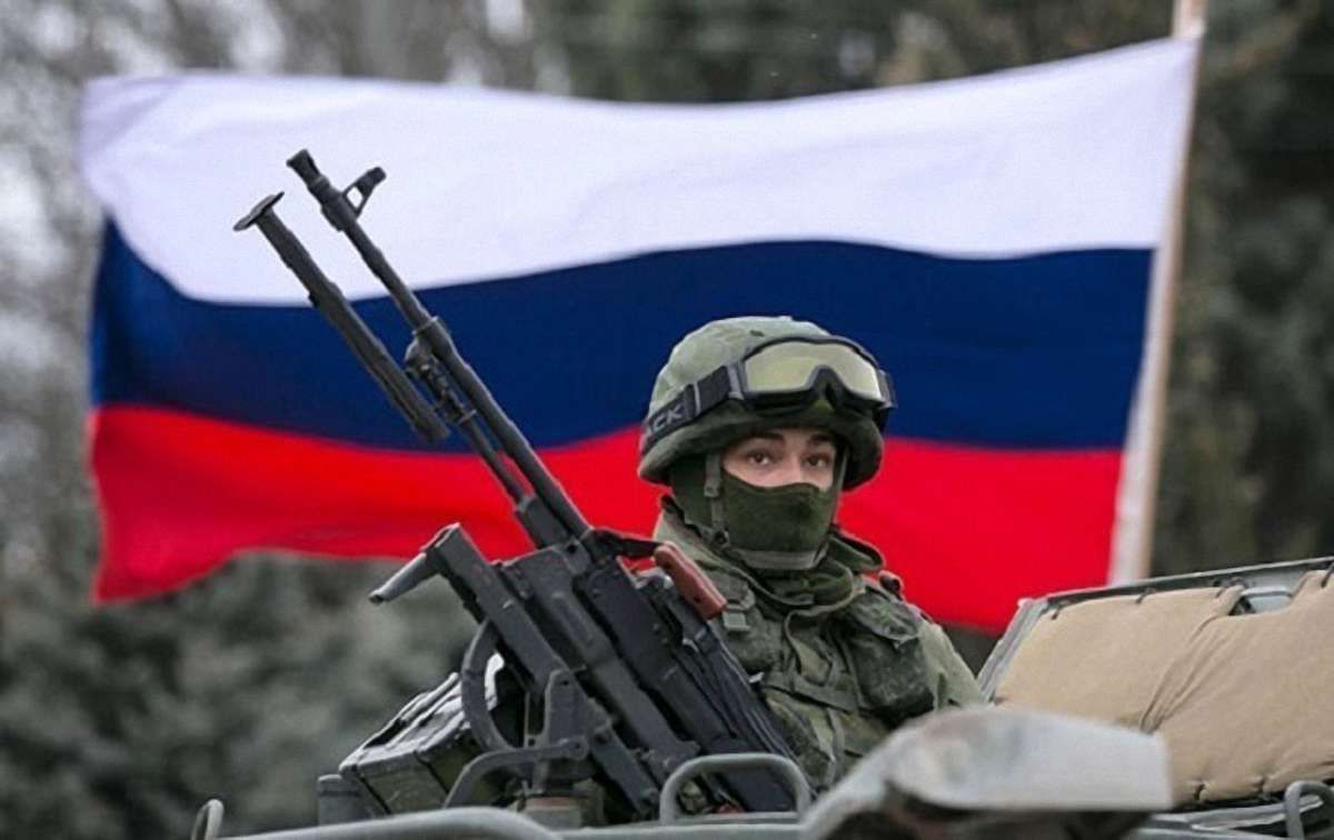 Росія повністю зірвала виконання мінських угод, – Турчинов 