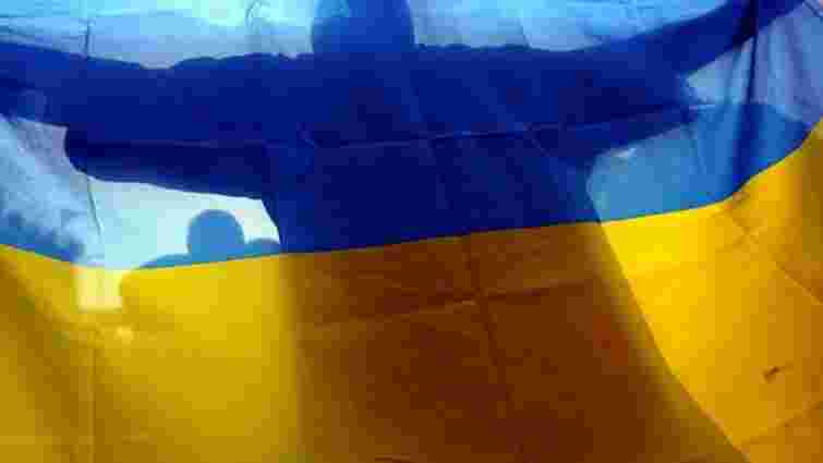 Соціологи зафіксували різке падіння довіри українців до органів влади