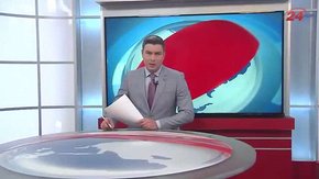 Головні новини Львова за 29 грудня