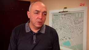 На Львівщині під час реабілітації помер боєць АТО