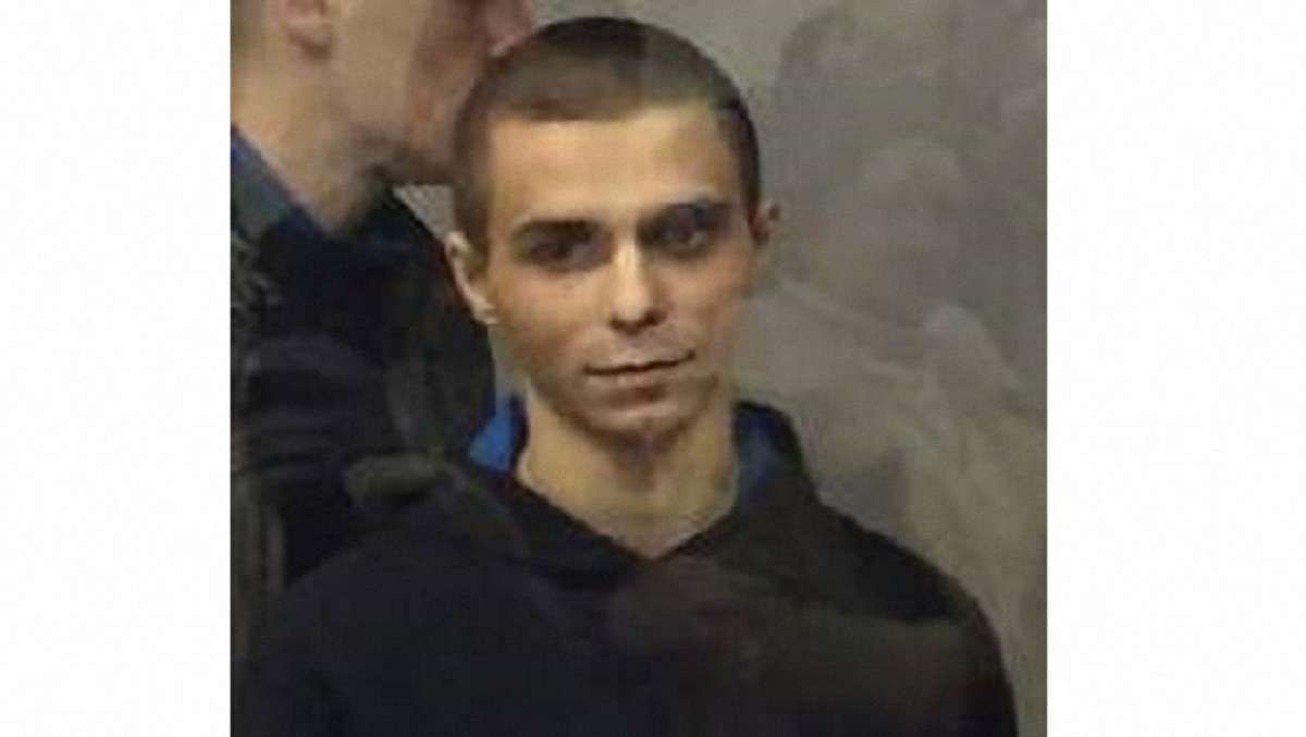 У Лук’янівському СІЗО помер 26-річний активіст «Білого Молота»
