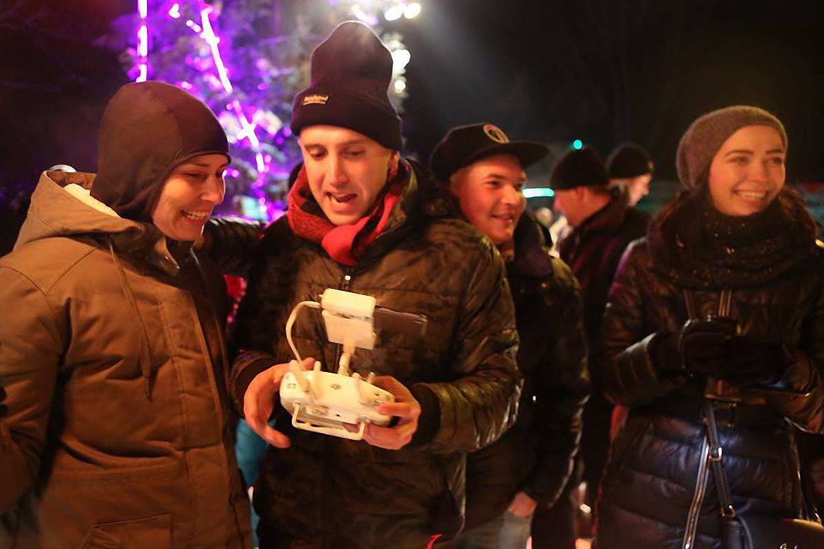 Російська співачка Чичеріна запропонувала   бойовикам «ЛНР» своїх псів 
