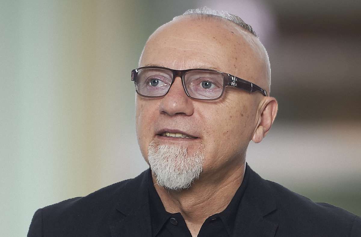  Екс-продюсер Білик та «Скрябіна» став посередником між «Карпатами» і німецьким інвестором