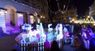 Різдвяний Львів тепер можна відвідати за допомогою панорамного відео