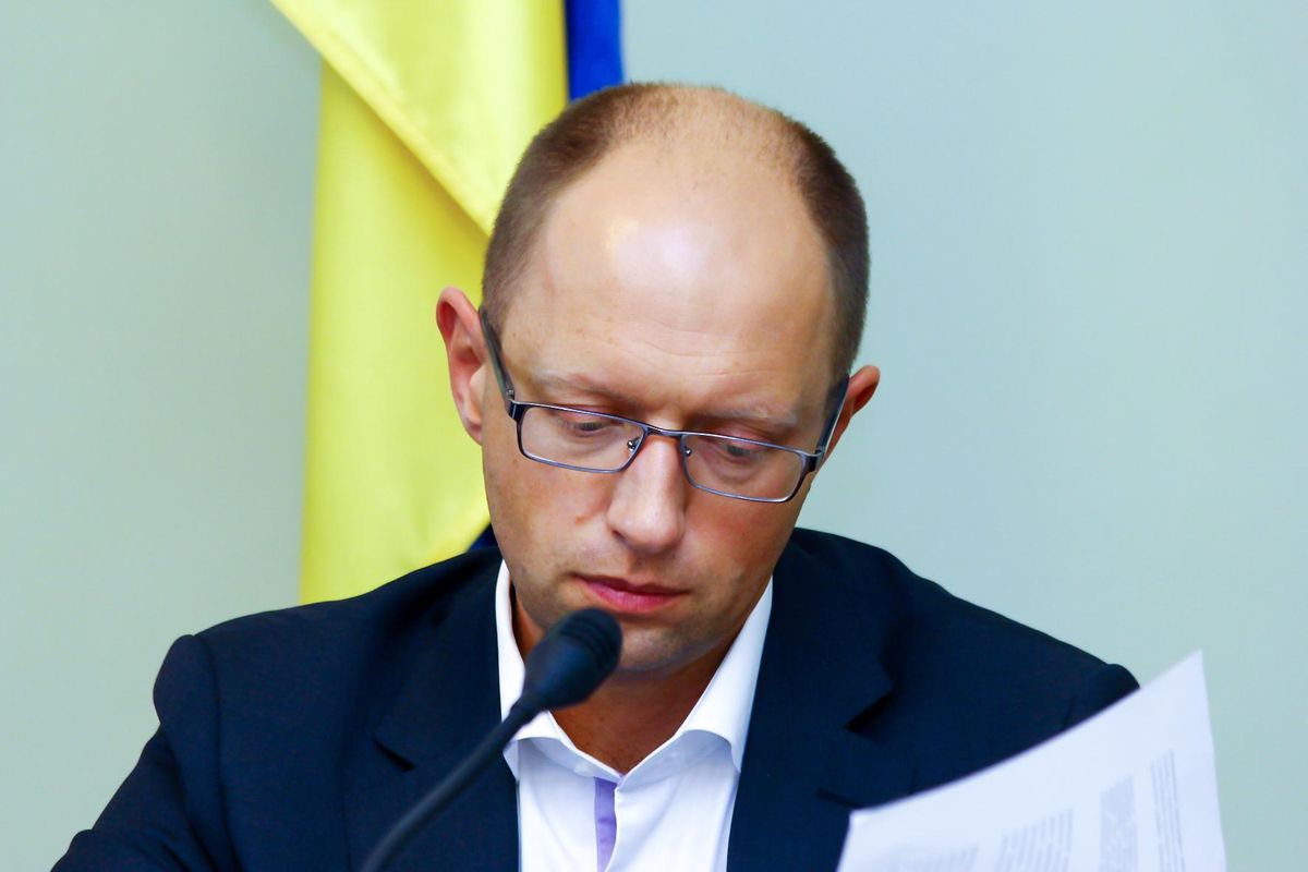 Уряди України, Казахстану та Азербайджану шукають шляхи відновити торговельне сполучення