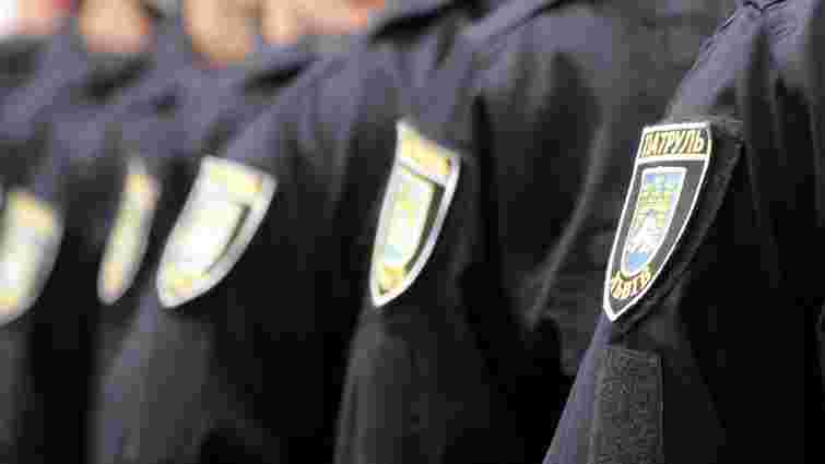 На Рівненщині майор поліції загинув, допомагаючи потерпілим у ДТП