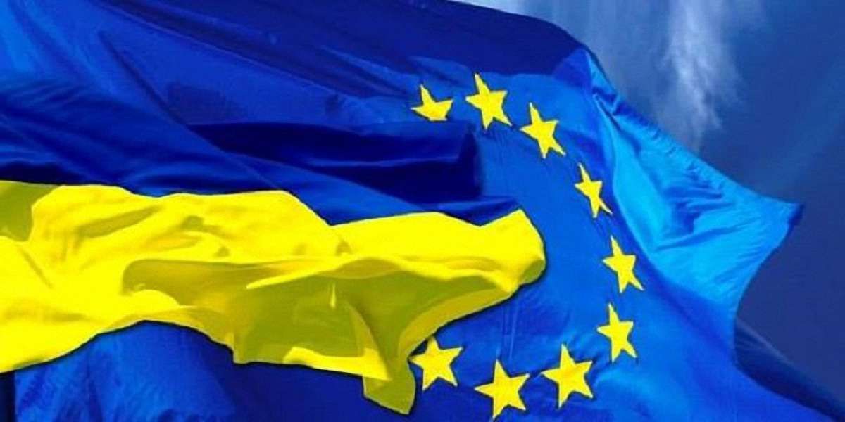 Уряд Нідерландів проведе кампанію на підтримку України перед референдумом