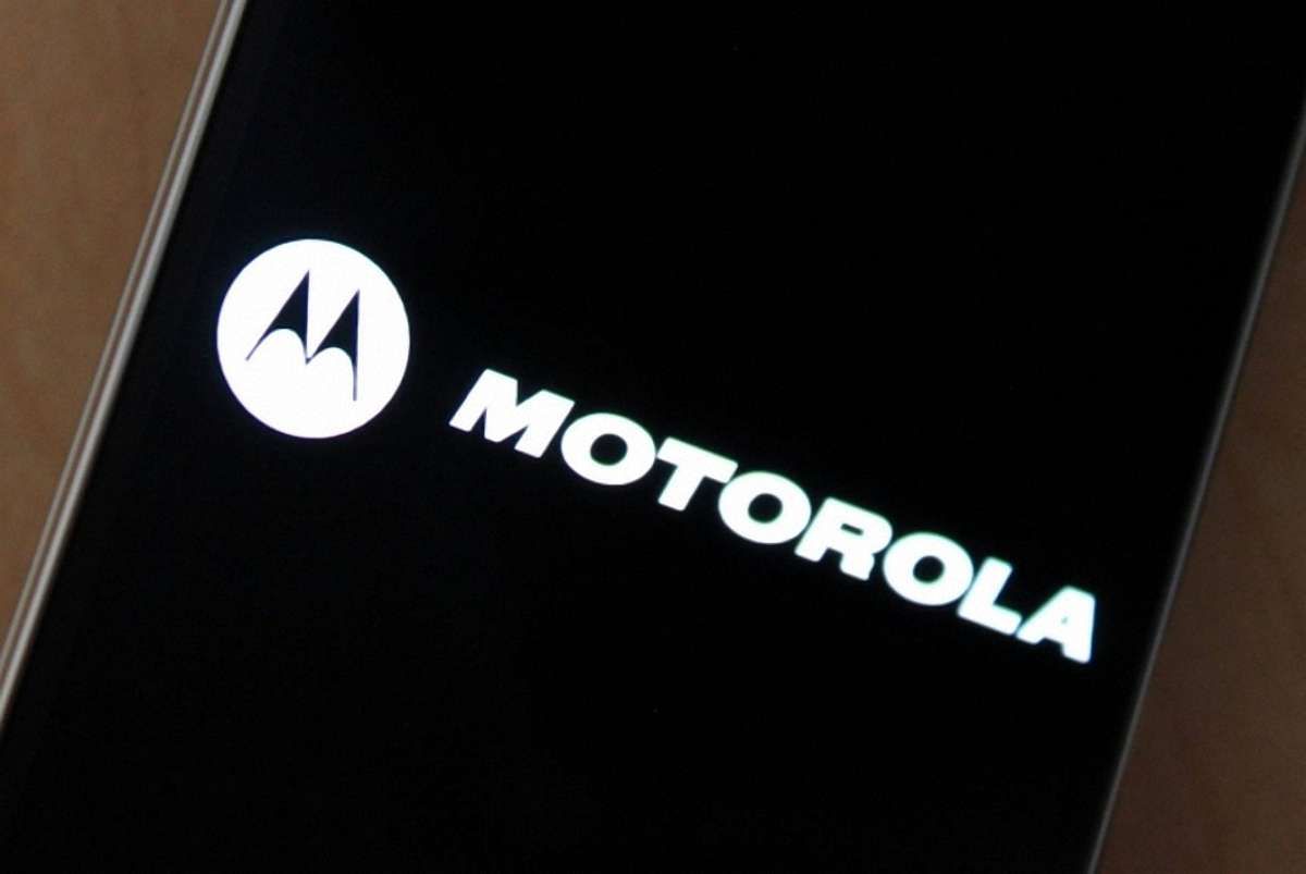 Китайці вирішили відмовитися від бренду Motorola