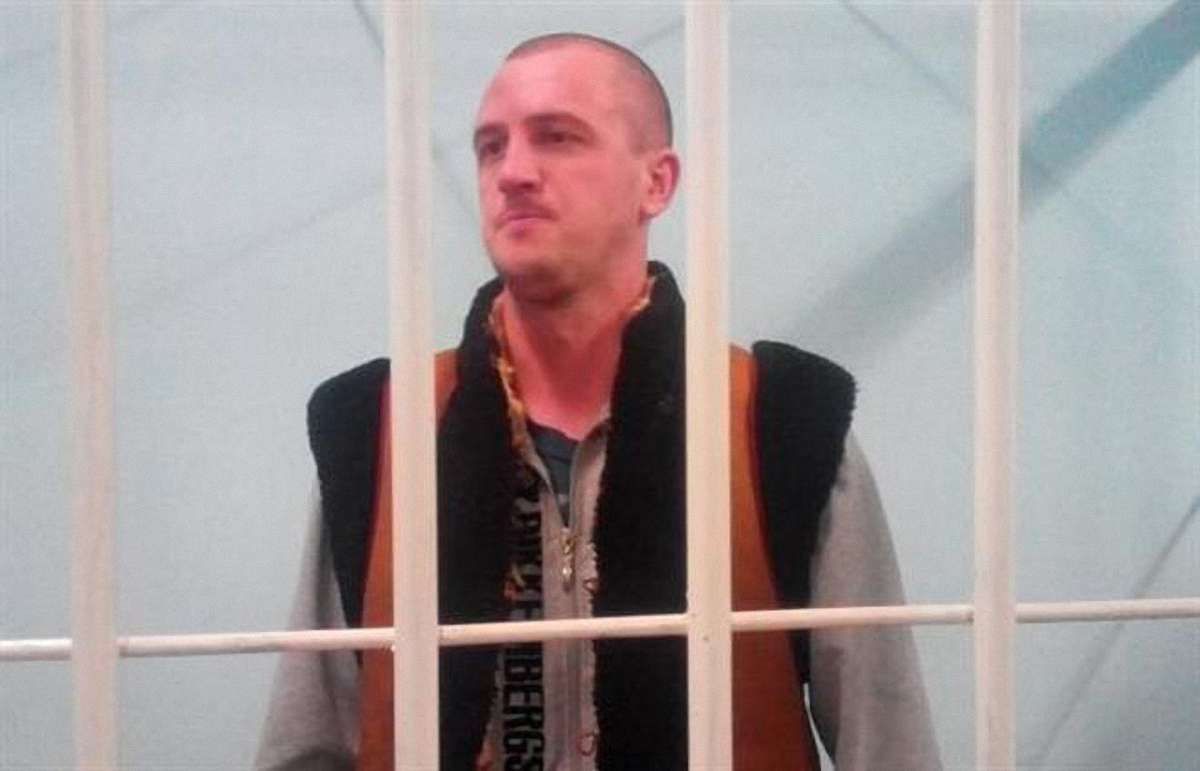 Суд взяв під варту одного з підозрюваних бійців ПС за сутичку на Драгобраті