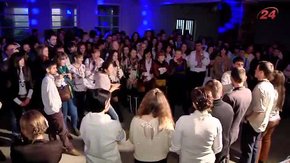 УГКЦ організовує у Львові святкування Маланки