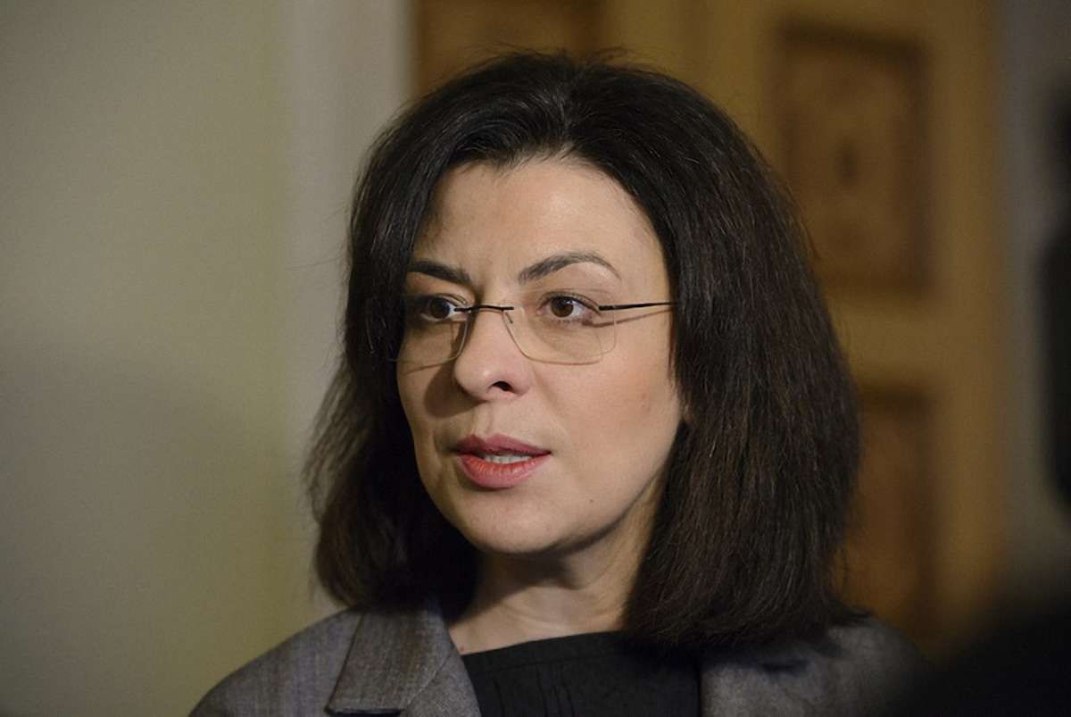 Якщо МЗС дозволило візит Гризлова до Києва, то коли чекати Путіна, – Сироїд