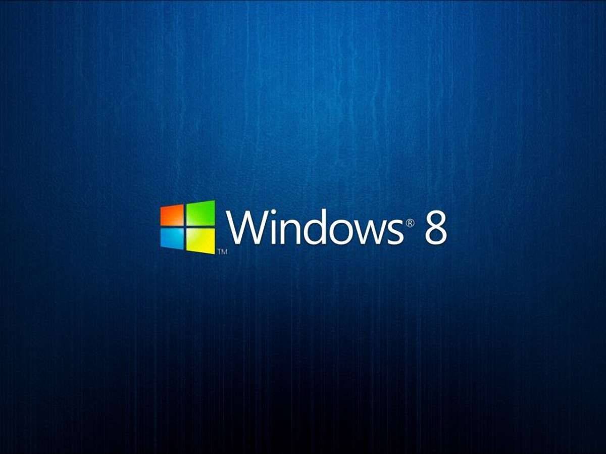 Microsoft припинила підтримку Windows 8 