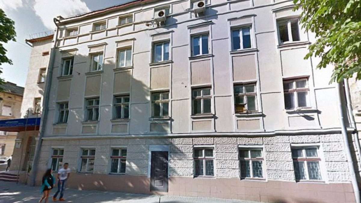 В квітні у Львові відкриють Центр надання послуг учасникам бойових дій