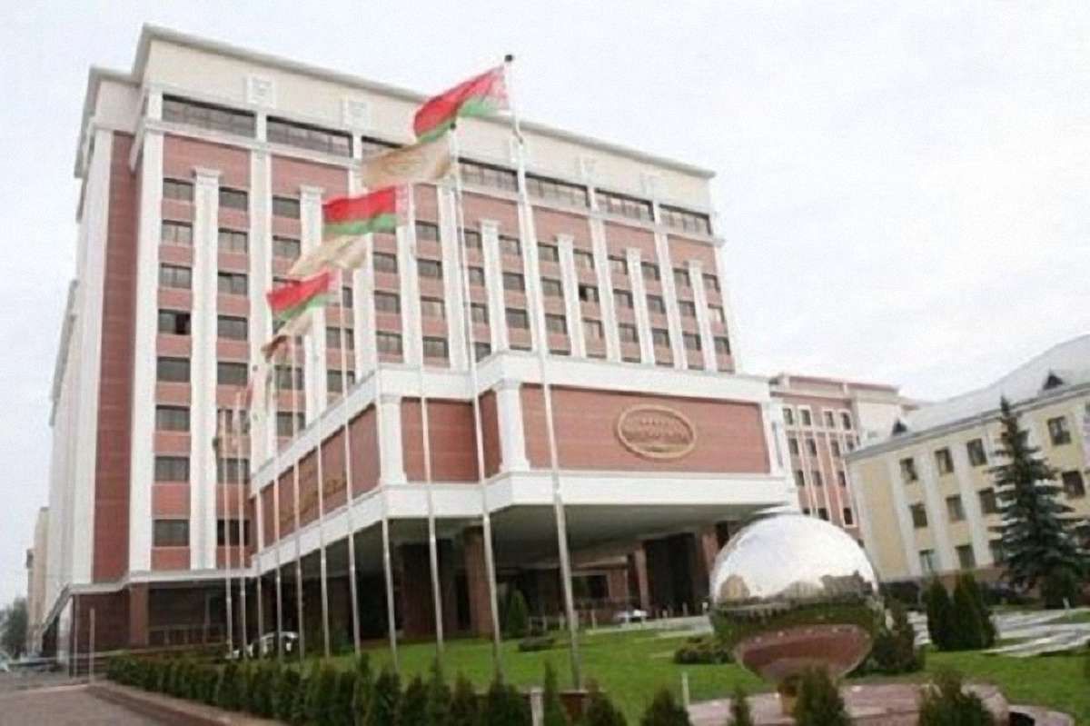 Контактна група щодо Донбасу погодила звільнення 50 військовополонених