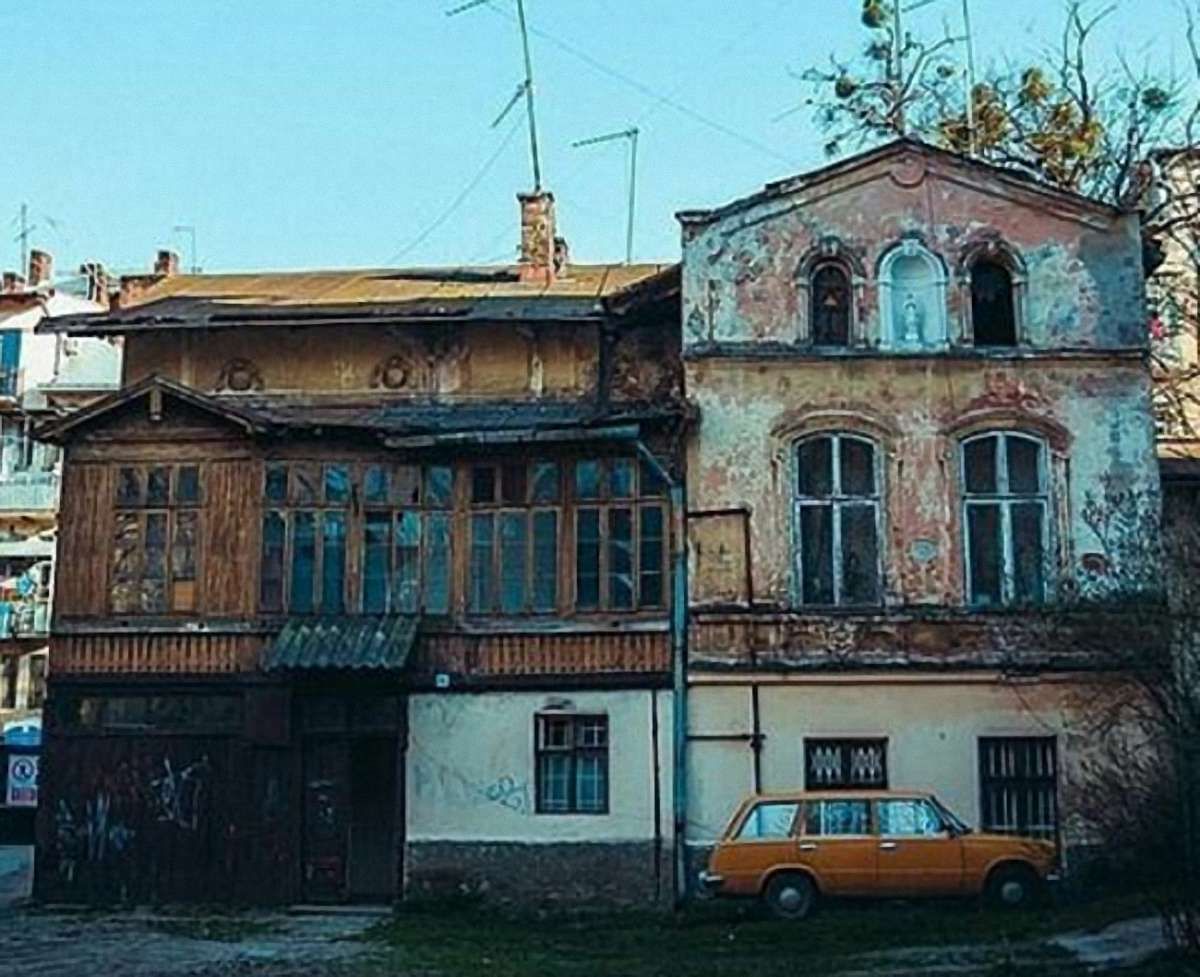 Податок на нерухомість у Львові: хто платитиме і скільки