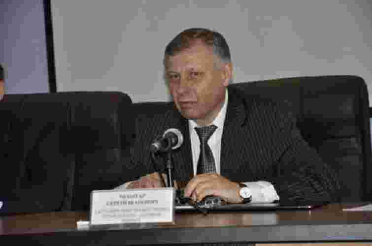 Суд зобов'язав Google розкрити дані осіб, які розмістили відео про корупцію в МВС